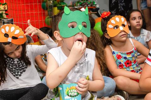 04 aninhos do Otávio'