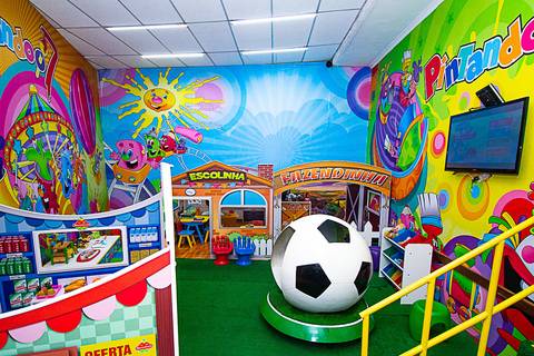 Aniversário de 01 Aninho do Vicente smash the cake ensaio infantil natal bolo festa infantil zona norte criança festa de aniversário família brincadeiras fotografia fotógrafa rio de janeiro RJ carioca'