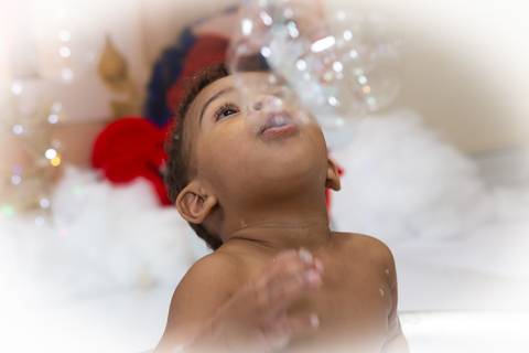 smash the cake ensaio infantil natal bolo festa infantil zona norte criança festa de aniversário família brincadeiras fotografia fotógrafa rio de janeiro RJ carioca'