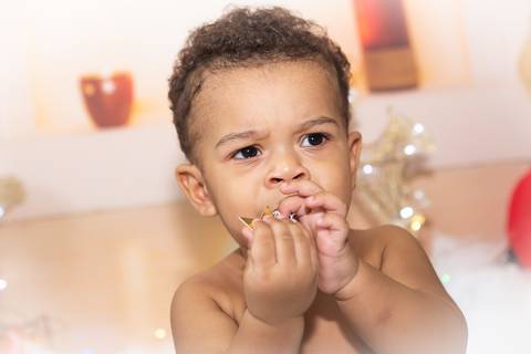 smash the cake ensaio infantil natal bolo festa infantil zona norte criança festa de aniversário família brincadeiras fotografia fotógrafa rio de janeiro RJ carioca'