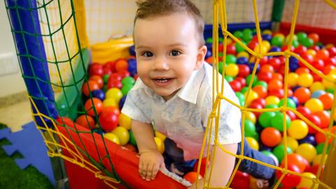 aniversário-infantil-aniversário de 01-aninho-festa infantil-criança-01 aninho-casa de festa infantil caxias'