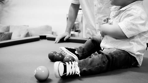 aniversário-infantil-aniversário-01-aninho-festa infantil-criança-01 aninho'