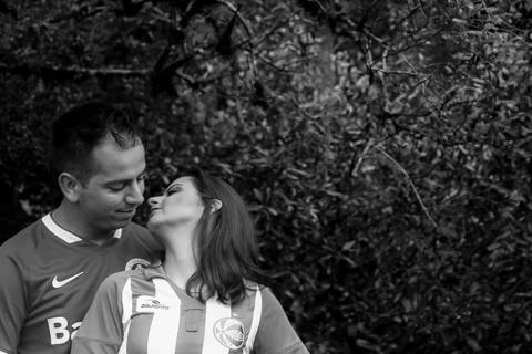 ensaio-de-casal, se olhando-www.sunery.com.br'