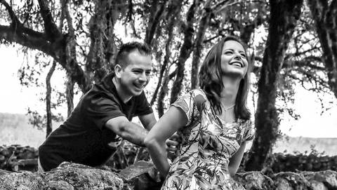 casal-ensaio-externo-caxias-do-sul'