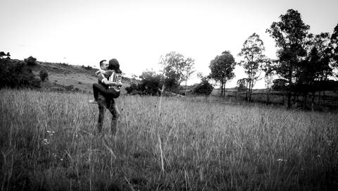 ensaio-em-campo-de-futebol -www.sunery.com.br'