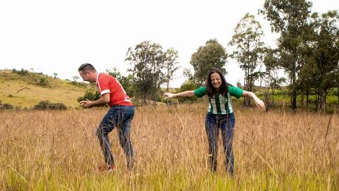 ensaio-fotográfico-caxias-do-sul- sunery.com-www.sunery.com.br
'