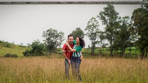 ensaio de casal em santa lucia do piai Caxias do sul - ensaio-externo-de-casal-sunery.com'