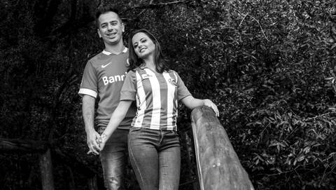 juventude-inter - ensaio de casal em caxias do sul'