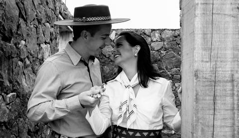 peão-e-prenda-ensaio-de-casal - ensaio de casal caxias do sul'