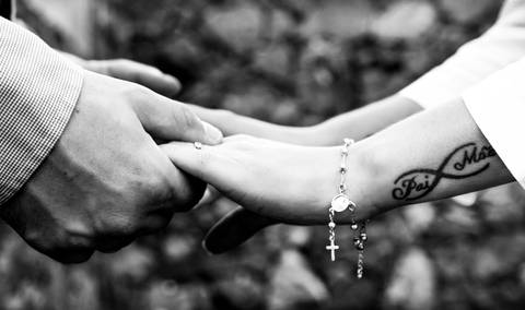 valores-família-pai-e-mãe-www.sunery.com.br-ensaio de casal caxias do sul'