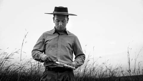 rapaz trajado de caxias do sul - ensaio de casal caxias do sul'