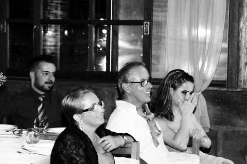 homenagem-festa-de-formatura -www.sunery.com.br'