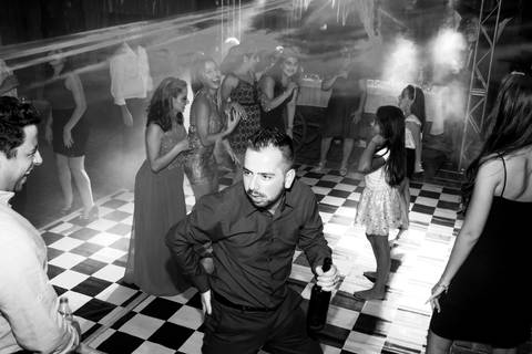 festa-de-formatura-douglas'