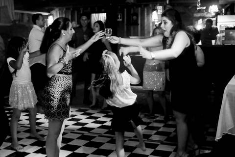 festa-divertida -www.sunery.com.br'