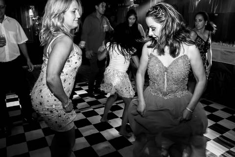 vestido de formatura caxias do sul festa-de-formatura-kátia -www.sunery.com.br'