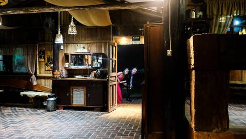 restaurante-para-formatura-meu-galpao - formatura caxias do sul'