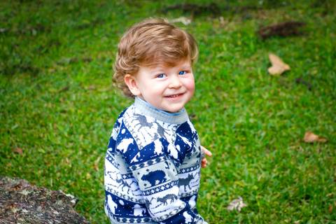 ensaio-infantil-su-nery-com'