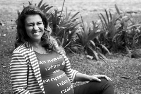 ensaio-externo-de-gestante-caxias-do-sul'