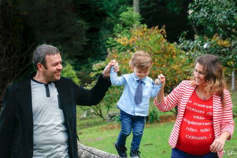 ensaio-de-família-su-nery-www.sunery.com.br'