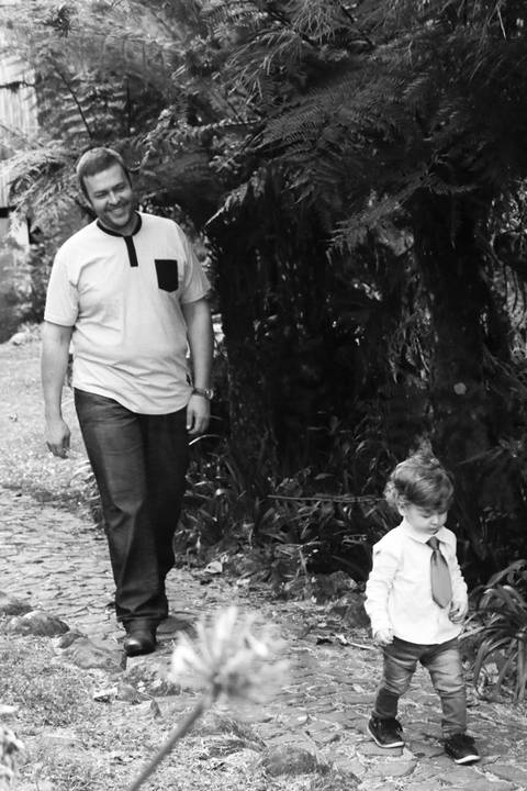 ensaio-externo-pai-filho'