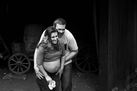 ensaio-externo-gestante-caxias-do-sul'