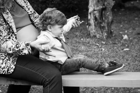 ensaio--externo-de-gestante'