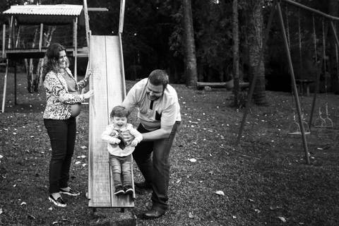 ensaio-hotel-bela-vista-parque-hotel'