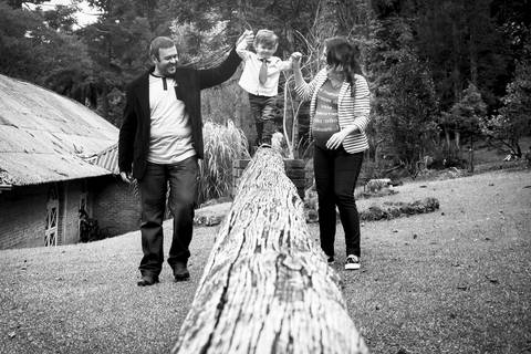 ensaio-de-família-caxias-do-sul-www.sunery.com.br'