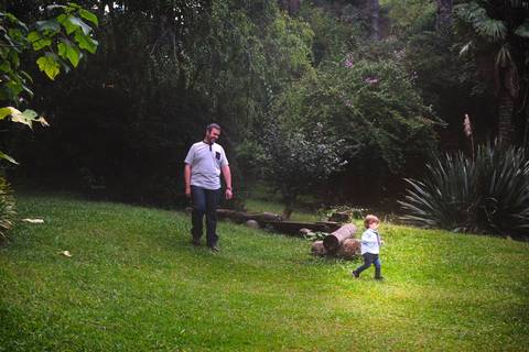 ensaio-externo-pai-filho'