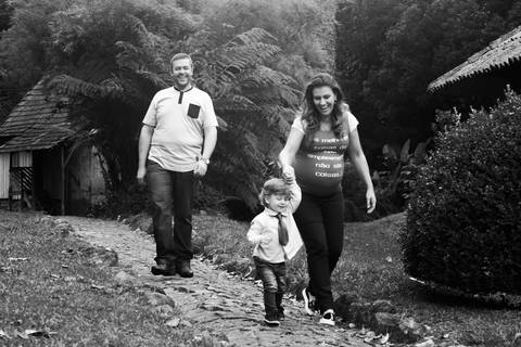 ensaio-de-família-bela-vista-parque-hotel-www.sunery.com.br'