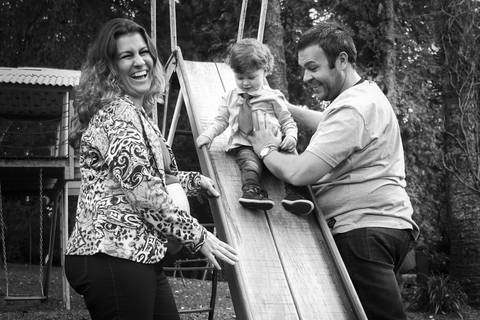 ensaio-de-família-caxias-do-sul-su-nery'