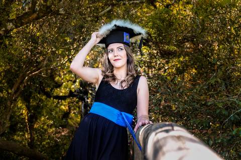 formanda em engenharia-ambiental na ucs caxias do sul-aluguel de toga-suprema eventos'