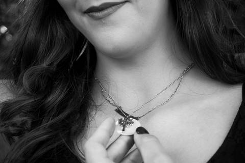 graduação-festa-janta-foto-turma-símbolo-do-curso'