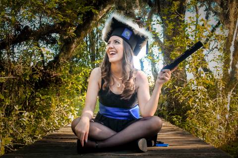 fotografia diferente em dia de sol - su nery fotos-www.sunery.com.br'