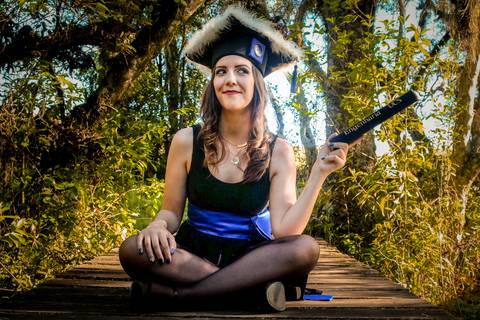 caxias-do-sul-santa-lucia-do-piai-ucs-engenharia-ambiental-sunery.com'