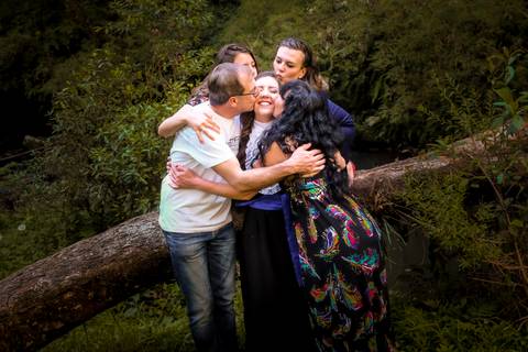 família-ensaio-fotográfico-com-a-família-dia-de-so - sunery.com-www.sunery.com.br'