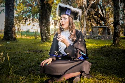 ensaio-na-natureza-ao-ar-livre-amei-meu ensaio-fotógrafa-www.sunery.com.br'