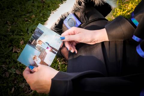 graduação, bacharel em engenharia, família, su nery.com'