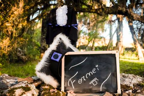 ucs-caxias-do-sul-sunery.com'