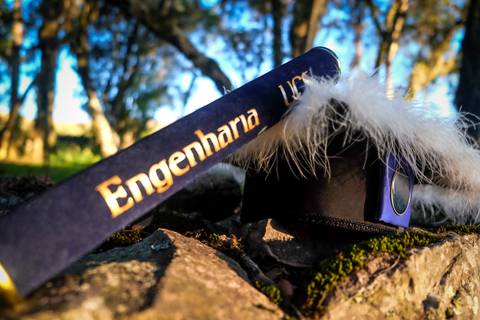 formei-formatura-festa-janta-buffet-convidados-família-sunery.com'