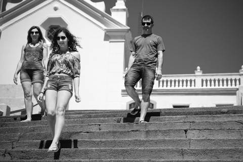 15 anos caxias do sul-ensaio de 15 anos - Garopaba SC -www.sunery.com.br'