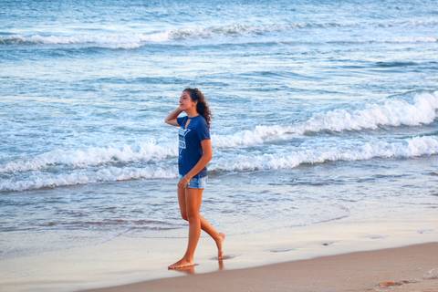 15 anos caxias do sul-ensaio-externo-da-praia-sunery.com-look para ensaio de 15 anos-look para ensaio fotográfico'