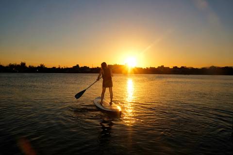 15 anos caxias do sul-por-do-sol-santa=catarina-15-anos-su-nery.com-www.sunery.com.br'