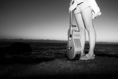 nascer-do-sol-praia-15-anos-www.sunery.com.br'