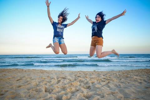 ensaio externo na praia -su nery.com'