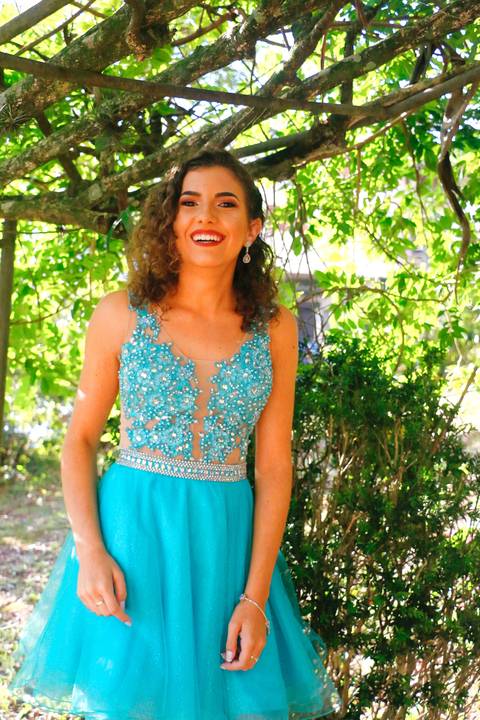 debutante-15 anos caxias do sul-www.sunery.com.br'