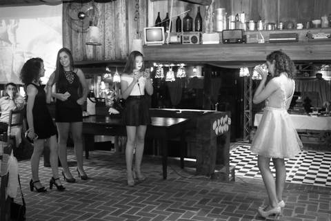 15anos-homenagem 15 anos - cerimonialista - decoração'