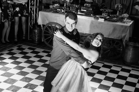 valsa de 15 anos-www.sunery.com.br'