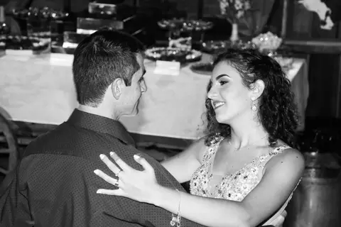 valsa de 15 anos-15 anos caxias do sul'