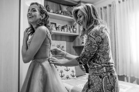 15 anos-mãe-e-filha-www.sunery.com.br'